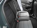 2026 Chevrolet Trax FWD SUV for sale #107035 - photo 12
