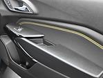 2026 Chevrolet Trax FWD SUV for sale #107035 - photo 14