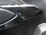 2026 Chevrolet Trax FWD SUV for sale #107035 - photo 21