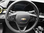 2026 Chevrolet Trax FWD SUV for sale #107035 - photo 22