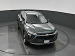 2026 Chevrolet Trax FWD SUV for sale #107035 - photo 28