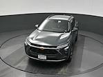 2026 Chevrolet Trax FWD SUV for sale #107035 - photo 29
