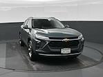 2026 Chevrolet Trax FWD SUV for sale #107035 - photo 4