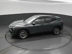 2026 Chevrolet Trax FWD SUV for sale #107035 - photo 30