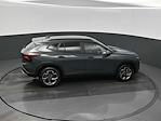 2026 Chevrolet Trax FWD SUV for sale #107035 - photo 34
