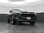 2026 Chevrolet Trax FWD SUV for sale #107035 - photo 36