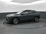 2026 Chevrolet Trax FWD SUV for sale #107035 - photo 5