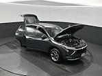 2026 Chevrolet Trax FWD SUV for sale #107035 - photo 43