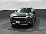 2026 Chevrolet Trax FWD SUV for sale #107035 - photo 6