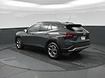 2026 Chevrolet Trax FWD SUV for sale #107035 - photo 7