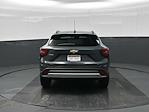 2026 Chevrolet Trax FWD SUV for sale #107035 - photo 9