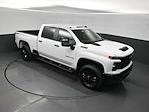 New 2026 Chevrolet Silverado 2500 Custom Crew Cab for sale #107156 - photo 10