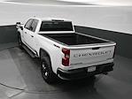 New 2026 Chevrolet Silverado 2500 Custom Crew Cab for sale #107156 - photo 15