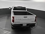 New 2026 Chevrolet Silverado 2500 Custom Crew Cab for sale #107156 - photo 16