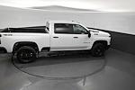 New 2026 Chevrolet Silverado 2500 Custom Crew Cab for sale #107156 - photo 17