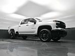 New 2026 Chevrolet Silverado 2500 Custom Crew Cab for sale #107156 - photo 18