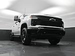 New 2026 Chevrolet Silverado 2500 Custom Crew Cab for sale #107156 - photo 19