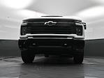 New 2026 Chevrolet Silverado 2500 Custom Crew Cab for sale #107156 - photo 20
