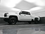 New 2026 Chevrolet Silverado 2500 Custom Crew Cab for sale #107156 - photo 21