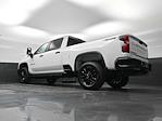 New 2026 Chevrolet Silverado 2500 Custom Crew Cab for sale #107156 - photo 22