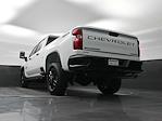 New 2026 Chevrolet Silverado 2500 Custom Crew Cab for sale #107156 - photo 23