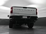 New 2026 Chevrolet Silverado 2500 Custom Crew Cab for sale #107156 - photo 24