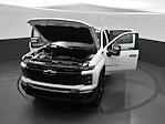 New 2026 Chevrolet Silverado 2500 Custom Crew Cab for sale #107156 - photo 27