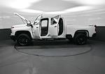 New 2026 Chevrolet Silverado 2500 Custom Crew Cab for sale #107156 - photo 29
