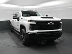 New 2026 Chevrolet Silverado 2500 Custom Crew Cab for sale #107156 - photo 5