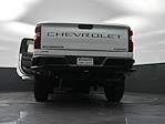 New 2026 Chevrolet Silverado 2500 Custom Crew Cab for sale #107156 - photo 30