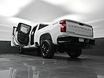 New 2026 Chevrolet Silverado 2500 Custom Crew Cab for sale #107156 - photo 31