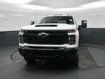 New 2026 Chevrolet Silverado 2500 Custom Crew Cab for sale #107156 - photo 7