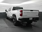 New 2026 Chevrolet Silverado 2500 Custom Crew Cab for sale #107156 - photo 2