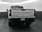 New 2026 Chevrolet Silverado 2500 Custom Crew Cab for sale #107156 - photo 3