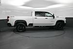 New 2026 Chevrolet Silverado 2500 Custom Crew Cab for sale #107156 - photo 9