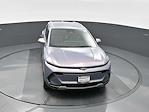 2026 Chevrolet Equinox EV AWD SUV for sale #114309 - photo 11