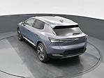 2026 Chevrolet Equinox EV AWD SUV for sale #114309 - photo 14