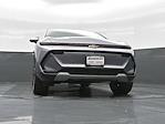 2026 Chevrolet Equinox EV AWD SUV for sale #114309 - photo 19