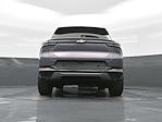 2026 Chevrolet Equinox EV AWD SUV for sale #114309 - photo 24