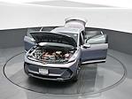 2026 Chevrolet Equinox EV AWD SUV for sale #114309 - photo 27