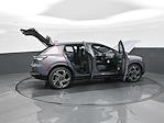 2026 Chevrolet Equinox EV AWD SUV for sale #114309 - photo 28