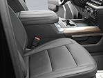 New 2026 Chevrolet Silverado 2500 LT Crew Cab for sale #117099 - photo 11
