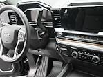 New 2026 Chevrolet Silverado 2500 LT Crew Cab for sale #117099 - photo 12