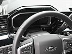 New 2026 Chevrolet Silverado 2500 LT Crew Cab for sale #117099 - photo 14