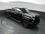 New 2026 Chevrolet Silverado 2500 LT Crew Cab for sale #117099 - photo 15
