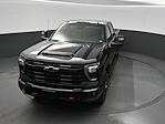 New 2026 Chevrolet Silverado 2500 LT Crew Cab for sale #117099 - photo 17