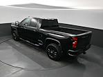 New 2026 Chevrolet Silverado 2500 LT Crew Cab for sale #117099 - photo 19
