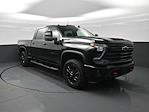 New 2026 Chevrolet Silverado 2500 LT Crew Cab for sale #117099 - photo 4