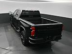 New 2026 Chevrolet Silverado 2500 LT Crew Cab for sale #117099 - photo 20
