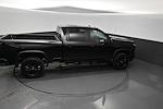 New 2026 Chevrolet Silverado 2500 LT Crew Cab for sale #117099 - photo 22
